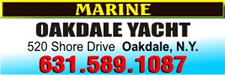 Oakdale Yacht Service